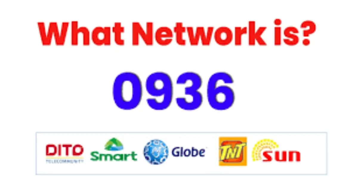 0936 What Network